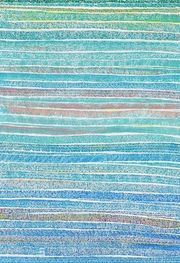 Illusion